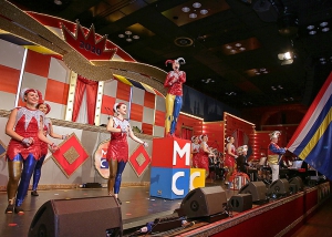 107 TN  8373-KS3web100