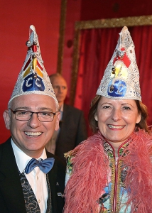 107 TN  8374-KS3web100