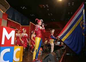 107 TN  8380-KS4web100