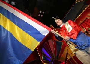 107 TN  8384-KSweb100