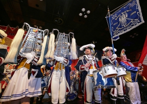 107 TN  8390-KS3web100