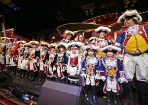 107 TN  8395-KS4web100