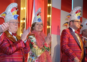 107 TN  8398-KS3web100