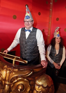 107 TN  8399-KSweb100