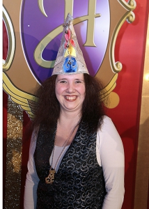 107 TN  8401-KSweb100