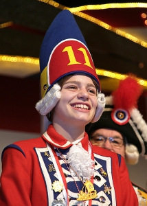 107 TN  8403-KSweb100