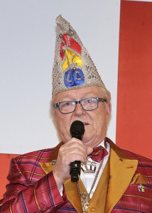 107 TN  8416-KS3web100