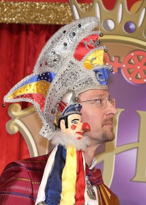 107 TN  8417-KS3web100