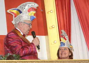 107 TN  8418-KSweb100