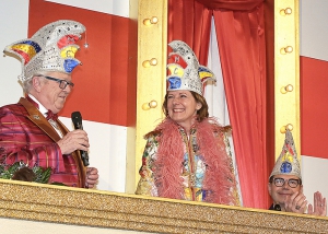 107 TN  8419-KS3web100