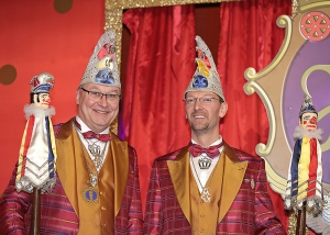 107 TN  8422-KSweb100