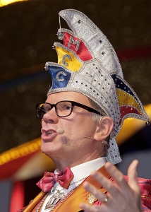 107 TN  8443-KSweb100