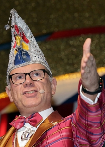 107 TN  8446-KSweb100