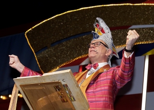 107 TN  8448-KSweb100