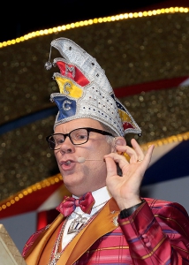 107 TN  8449-KSweb100