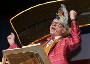 107 TN  8452-KS3web100