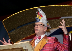 107 TN  8485-KS3web100