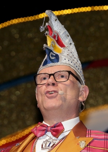 107 TN  8487-KSweb100