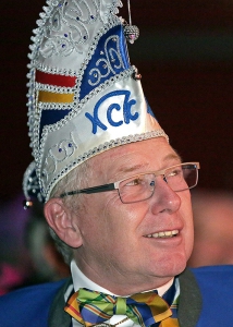 107 TN  8498-KSweb100