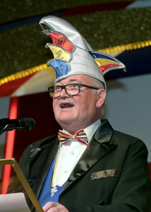 107 TN  8516-KSweb100