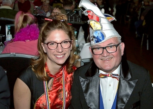 107 TN  8523-KSweb100