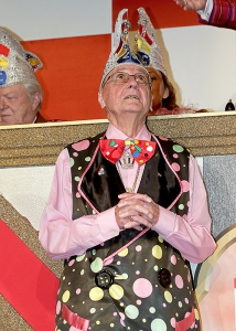 107 TN  8529-KSweb100