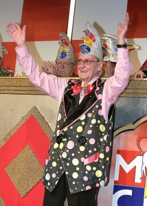 107 TN  8533-KSweb100