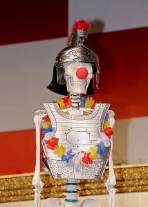 107 TN  8536-KSweb100