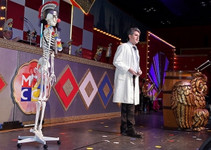 107 TN  8542-KSweb100