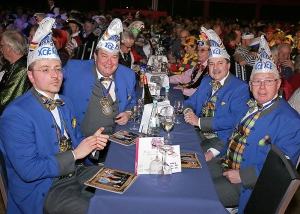 107 TN  8565-KSweb100