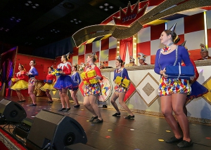 107 TN  8569-KSweb100