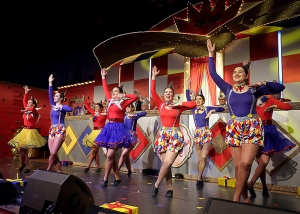 107 TN  8572-KS3web100