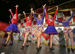 107 TN  8580-KSweb100