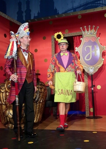 107 TN  8597-KSweb100