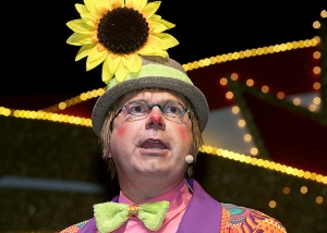 107 TN  8614-KS3web100