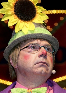 107 TN  8616-KS3web100