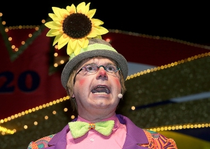 107 TN  8620-KS3web100