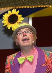 107 TN  8629-KSweb100