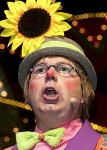 107 TN  8634-KSweb100