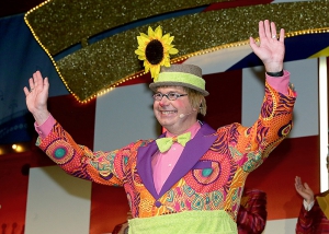 107 TN  8638-KS3web100