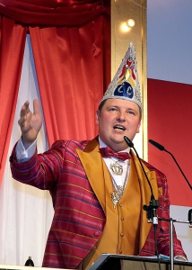 107 TN  8643-KSweb100