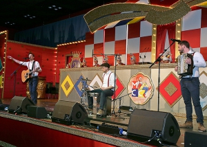 107 TN  8645-KSweb100