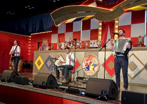 107 TN  8648-KSweb100