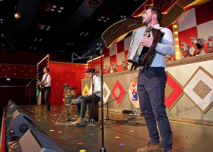 107 TN  8650-KSweb100