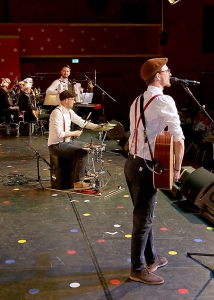 107 TN  8651-KSweb100