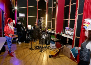 107 TN  8657-KSweb100