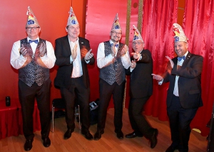 107 TN  8659-KSweb100