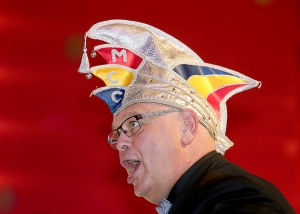 107 TN  8662-KSweb100