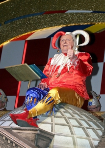 107 TN  8687-KS3web100