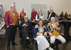 107 TN  8701-KSweb100